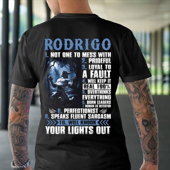 digo2004